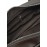 Сумка cross body шкіра brown 8401-11