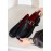 Туфли женские черные кожаные Mary Jane 8537-28 Туфли женские черные кожаные Mary Jane 8537-28