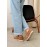 Кеди жіночі замшеві Barefoot 8260-28 Кеди жіночі замшеві Barefoot 8260-28