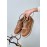 Кеди жіночі замшеві Barefoot 8260-28 Кеди жіночі замшеві Barefoot 8260-28