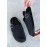 Клоги Barefoot замша сірий 8476-28 Клоги Barefoot замша сірий 8476-28