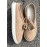 Шлепанцы мюли замшевые бежевые 8725-28 Шлепанцы мюли замшевые бежевые 8725-28