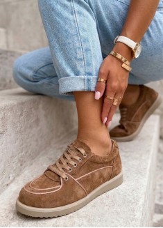 Barefoot Barefoot
