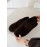 Туфли Barefoot женские замшевые коричневые 8538-28 Туфли Barefoot женские замшевые коричневые 8538-28