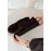 Туфли Barefoot женские замшевые коричневые 8538-28 Туфли Barefoot женские замшевые коричневые 8538-28